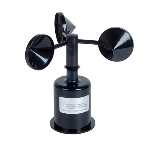 https://www.sisco.com/images/thumbs/0000129_cup-anemometer-three-cup-045-ms-output-rs485_510.jpeg