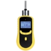 Portable Methyl Bromide (CH3Br) Gas Detector, 0 to 50/100/500/3000 ppm