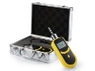 Portable Methyl Bromide (CH3Br) Gas Detector, 0 to 50/100/500/3000 ppm