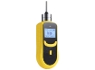 Portable Methyl Bromide (CH3Br) Gas Detector, 0 to 50/100/500/3000 ppm