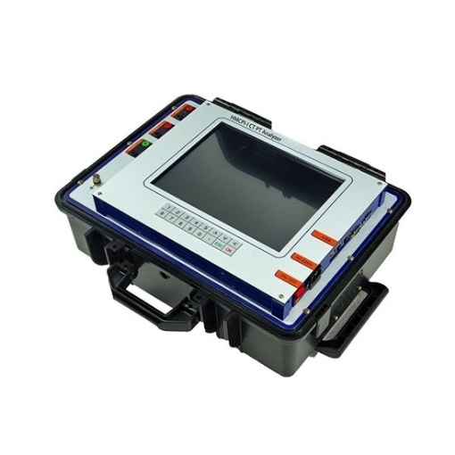 Current Transformer Ct Pt Tester 110v220v