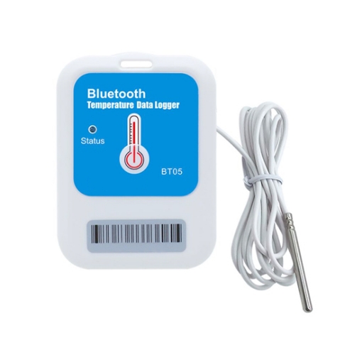 https://www.sisco.com/images/thumbs/0000813_bluetooth-temperature-data-logger-with-probe_510.jpeg