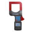 Earth Leakage Current Clamp Meter, 0.00mA-2000.00A