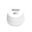 Wireless Smart Water Leak Detector 