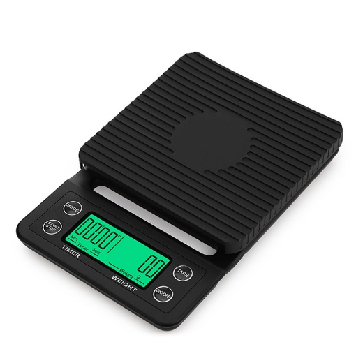 https://www.sisco.com/images/thumbs/0001120_coffee-scale-3kg5kg_510.jpeg