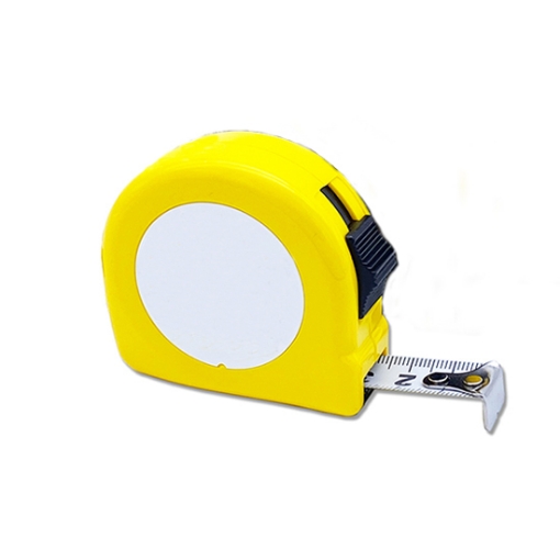 Tape Measure 10ft 3m, Tools and Measurement