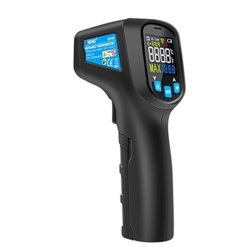 https://www.sisco.com/images/thumbs/0001398_non-contact-infrared-laser-thermometer-for-cooking_510.jpeg
