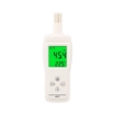 Handheld Digital Humidity Temperature Meter