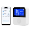 Digital Wifi Thermometer Hygrometer for Home 