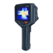 Thermal Imaging Camera for Building Inspection, 256x192 Resolution