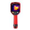 Portable Infrared Thermal Imaging Camera, 320x240 IR Resolution