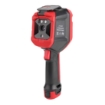 Portable Infrared Thermal Imaging Camera, 320x240 IR Resolution