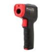 Non-contact Laser Infrared Thermometer for Industrial