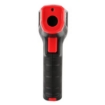 Non-contact Laser Infrared Thermometer for Industrial