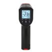 Non-contact Laser Infrared Thermometer for Industrial