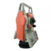 Total Station for Surveying, Reflectorless 600m