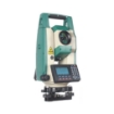 Total Station for Construction, Reflectorless 1000m