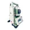  Total Station for Civil Engineering, Reflectorless 1000m