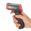 No Touch Mini Handheld IR Thermometer