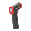 No Touch Mini Handheld IR Thermometer