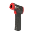 No Touch Mini Handheld IR Thermometer