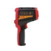 2 In 1 Non Contact High Temperature Infrared Thermometer