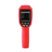 2 In 1 Non Contact High Temperature Infrared Thermometer