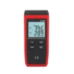 Dual Channel Contact Thermocouple Thermometer