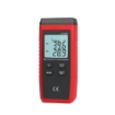 Dual Channel Contact Thermocouple Thermometer