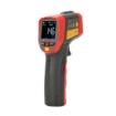 Contactless Infrared Red Thermometer