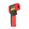 Contactless Infrared Red Thermometer