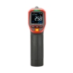 Contactless Infrared Red Thermometer