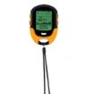 Multifunction Digital Altimeter Barometer for Outdoor