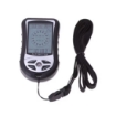 Handheld Digital Altimeter Barometer Compass