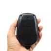 Portable Waterproof Digital Altimeter Barometer