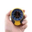 Portable Barometer Altimeter Compass with Thermometer
