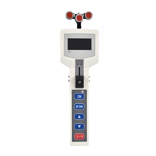 0.1 to 5000 cN Digital Tension Meter