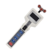 0.1 to 5000 cN Digital Tension Meter