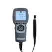 Dissolved Oxygen Meter for Wastewater, Fluorescence Method