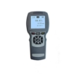 Dissolved Oxygen Meter for Wastewater, Fluorescence Method