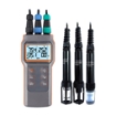 Digital Dissolved Oxygen Meter for Aquaculture