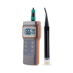 Handheld Dissolved Oxygen Meter for Brewing