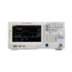 100 kHz~1 GHz Network Spectrum Analyzer