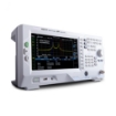 100 kHz~1 GHz Network Spectrum Analyzer