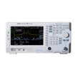 100 kHz~500 MHz Digital Spectrum Analyzer