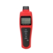 Non-contact Digital Tachometer for Motorcycle/Car/Aircraft