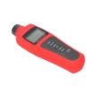 Non-contact Digital Tachometer for Motorcycle/Car/Aircraft