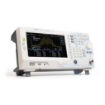 9 kHz~1.5 GHz USB Spectrum Analyzer