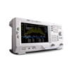 9 kHz~7.5 GHz Portable Spectrum Analyzer