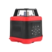 635 nm Red Rotary Laser Level